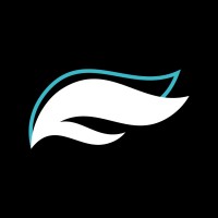 Fly Finance logo - Similar company to Fly Finance