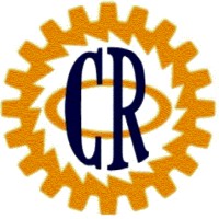A.COSTA-RIGHI S.R.L. logo - Similar company to Co.Br.A Energy Solutions