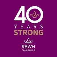 Royal Brisbane & Women'S Hospital Foundation