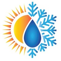 Green Grid Engineering - HVACRE logo - Similar company to Solarjoy