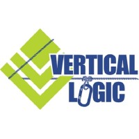 Vertical Logic Rope Access logo - Similar company to Bladerite