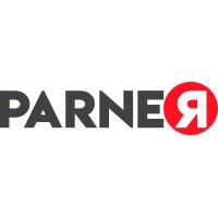 PARNER Group logo - Similar company to Outservico
