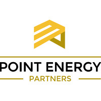 Point Energy Partners logo - Similar company to Blackbeard Operating, Llc