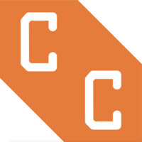 Custom Cargo logo - Similar company to The Laneway Group