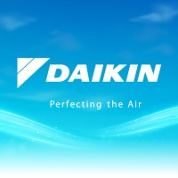 Daikin Indonesia