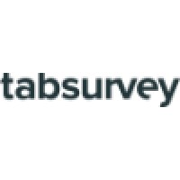 Tabsurvey