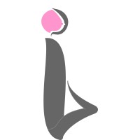 Brela Innovations Private Limited logo - Similar company to Moodbit