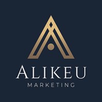 Alikeu Marketing logo - Similar company to Mx360