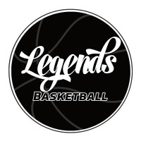 Legends Basketball logo - Similar company to Edge School