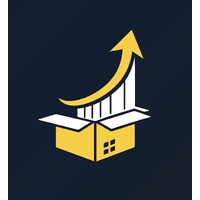 PeakFlow logo - Similar company to Elevate Ecomm