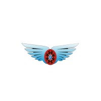 Computational Club logo - Similar company to Beijing Tt Aviation Technology Co.,Ltd.