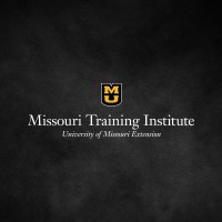 Missouri Training Institute logo - Similar company to Administration, Missouri Office Of