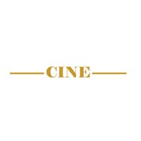 CINE GROUP logo - Similar company to Copperworks Studio