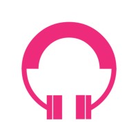 Soundesign