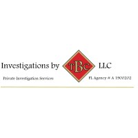 Investigations By Tbc, Llc