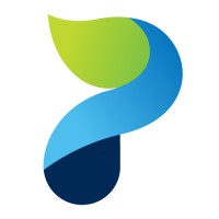 Prosper Arbeidsdeskundig Advies