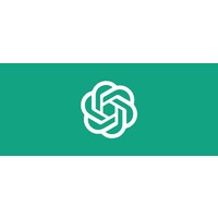 ChatGPT Israel Community logo - Similar company to Africa Trees