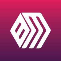 Brandmark Consultancy Limited logo - Similar company to Brandmark