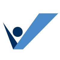 Value Capture LLC logo - Similar company to Apricity