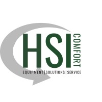 Hydronic Systems Inc.