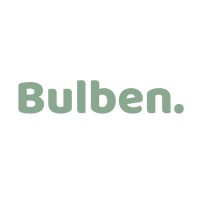 Bulben logo - Similar company to Kitchensync App