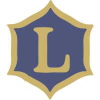 Qingdao Lucienqi International Trade Co., Ltd