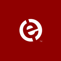 Empowered Media Group, LLC. logo - Similar company to Studio-40