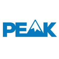 Peak Networks, LLC. logo - Similar company to Teknologize