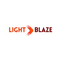 Lightblaze Exim Private Limited logo - Similar company to Ateliers Digital