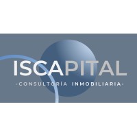 ISCAPITAL Consultoría Inmobiliaria logo - Similar company to Is Capital [Investment Solutions]