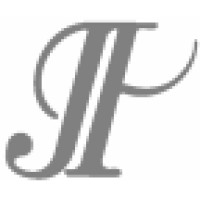 Jenfaith Group Ltd.