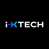 IXTECH LLC logo - Similar company to Ixtech