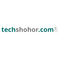 techshohor.com