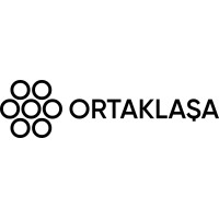 Ortaklaşa: Kültür, Diyalog ve Destek Programı logo - Similar company to İstanbul Creativity Network