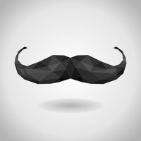 Accubarber logo - Similar company to Mosaic Hospitality