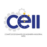 CEII INTEC logo - Similar company to Ceii Unam