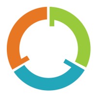 Lutrasoft B.V. logo - Similar company to Lanthopus Bv
