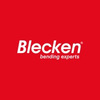 Blecken logo - Similar company to Blupeak Consulting