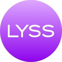 LYSS logo - Similar company to Datixo.Com