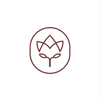 Psicologia Clínica e Psicanálise logo - Similar company to Conaq Projetos & Consultorias