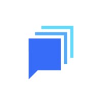 Botmatic.ai logo - Similar company to Botmatic