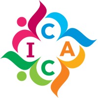 Christian Immigration Advocacy Center (CIAC) logo - Similar company to Cambrian Senior Living