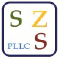 Scarola Zubatov Schaffzin PLLC logo - Similar company to Da Bomb