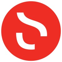 Sherry Mills, Inc