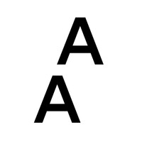 Architecture Associates logo - Similar company to Architecture By Bg