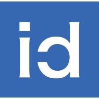 Innodat Gmbh