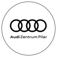 Audi Zentrum Pilar logo - Similar company to Audi Zentrum