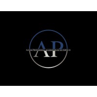 Aldom Professional Accounting & Tax Services LLC logo - Similar company to Alphameric Accounting
