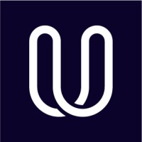 ubinetic AG logo - Similar company to Mukn, Inc.
