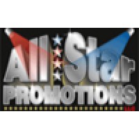 All Star Promotions Marketing Agency logo - Similar company to All Star Promotions Inc